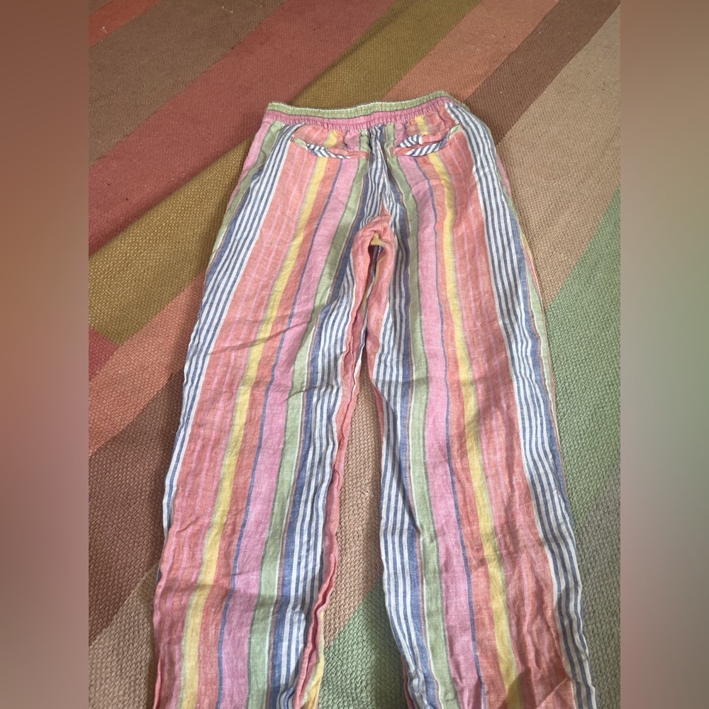 C&C California S Pants
